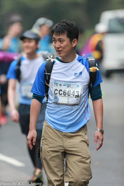 CC6643 (1 of 1)