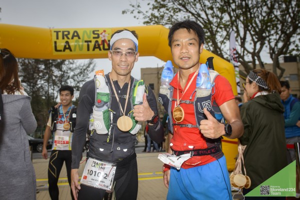 Moreland234_TransLantau_507