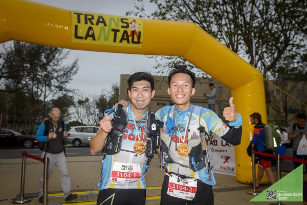 Moreland234_TransLantau_508