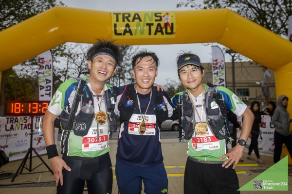 Moreland234_TransLantau_512