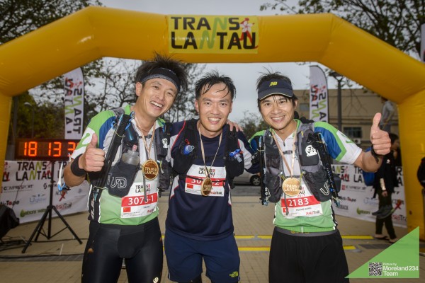 Moreland234_TransLantau_513