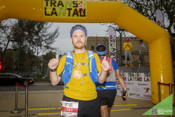 Moreland234_TransLantau_516