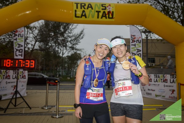 Moreland234_TransLantau_521