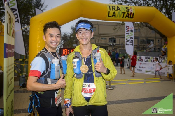 Moreland234_TransLantau_523
