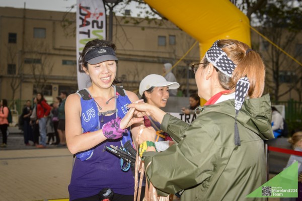 Moreland234_TransLantau_524