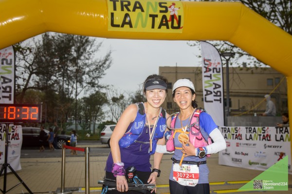 Moreland234_TransLantau_525