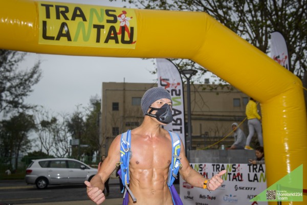 Moreland234_TransLantau_526