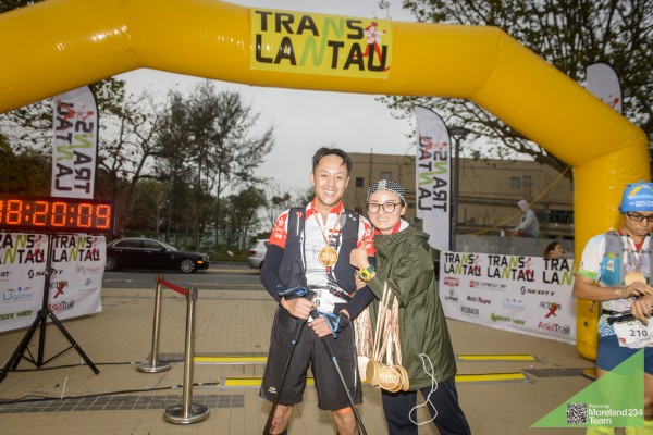 Moreland234_TransLantau_530