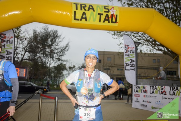 Moreland234_TransLantau_532