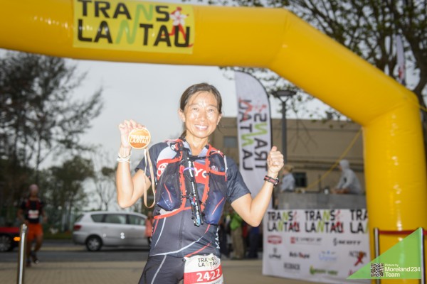 Moreland234_TransLantau_534