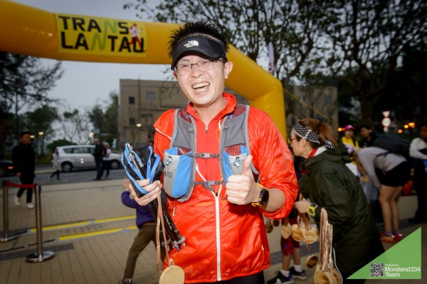 Moreland234_TransLantau_558