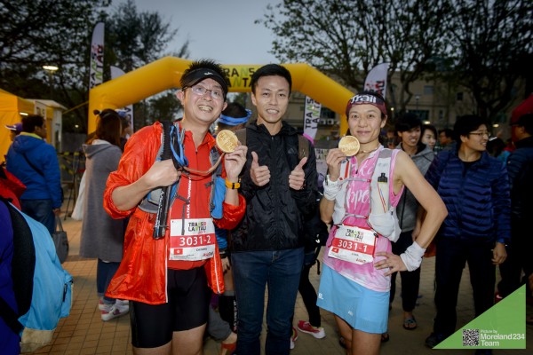 Moreland234_TransLantau_563