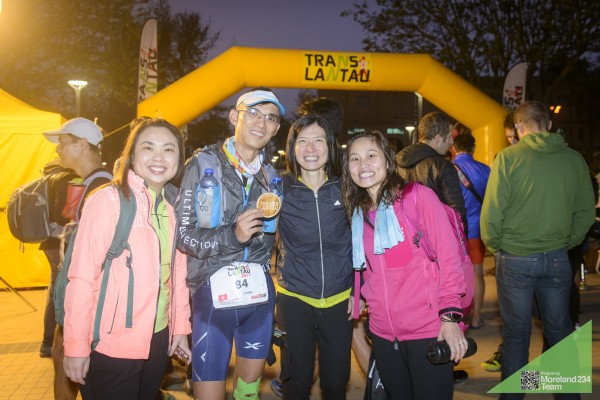 Moreland234_TransLantau_582