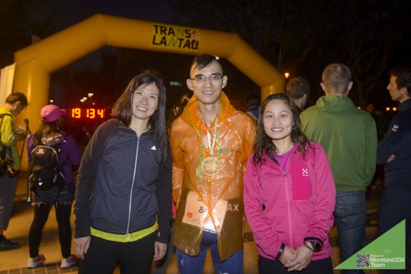 Moreland234_TransLantau_586