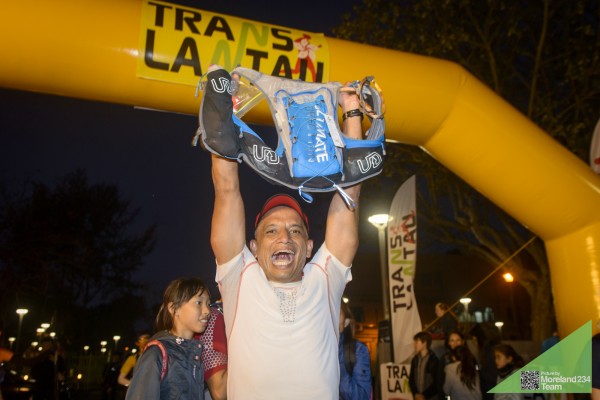 Moreland234_TransLantau_590