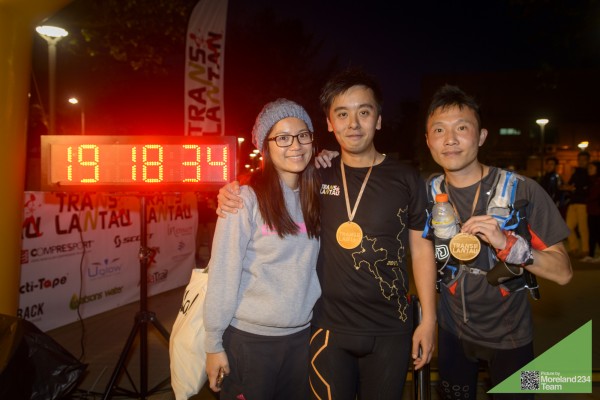 Moreland234_TransLantau_592
