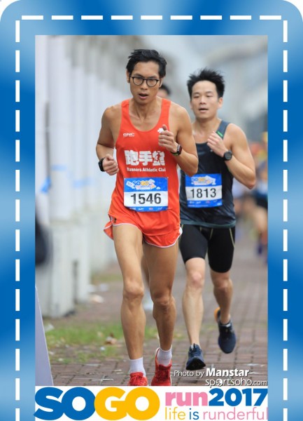 SCR_17-283F