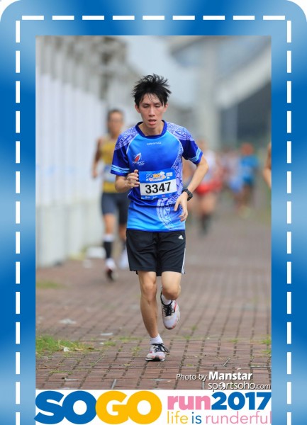 SCR_17-371F