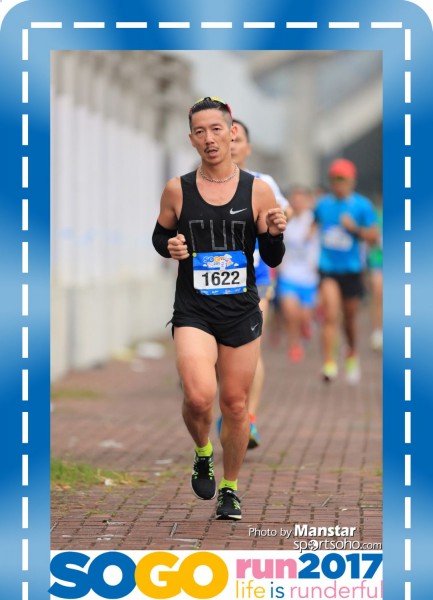 SCR_17-376F