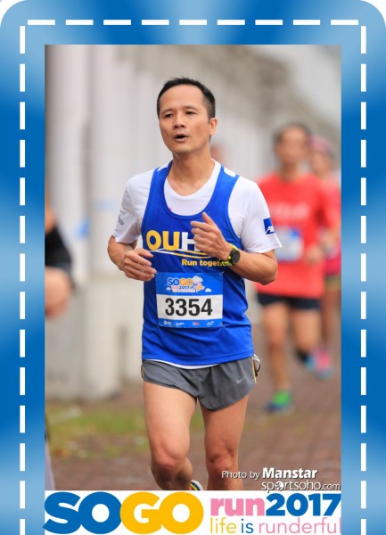 SCR_17-377F