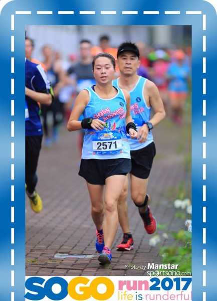 SCR_17-639F