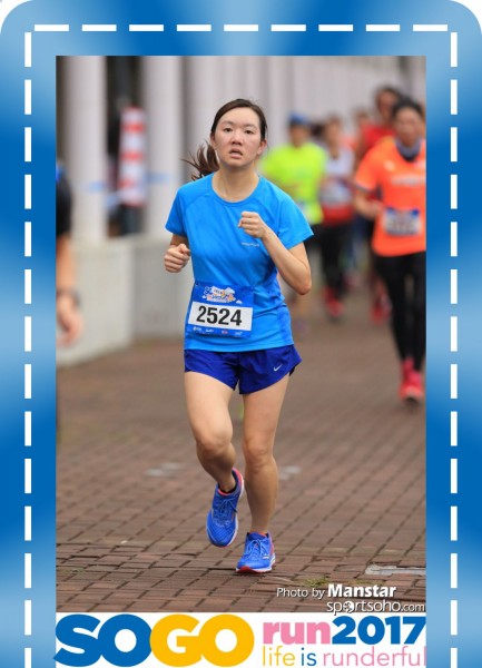 SCR_17-643F
