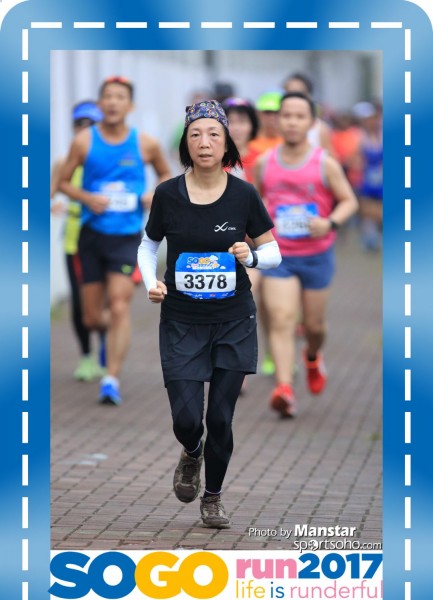 SCR_17-647F