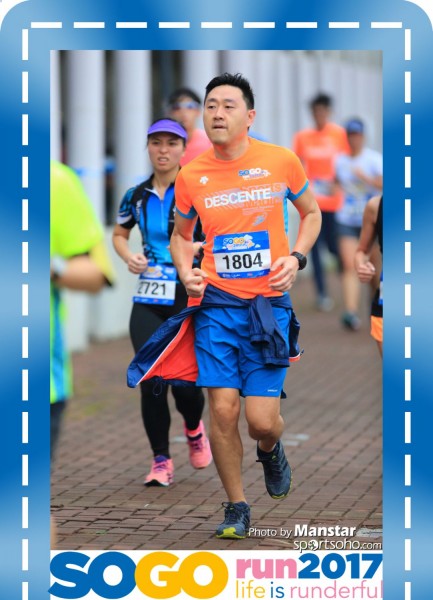 SCR_17-668F