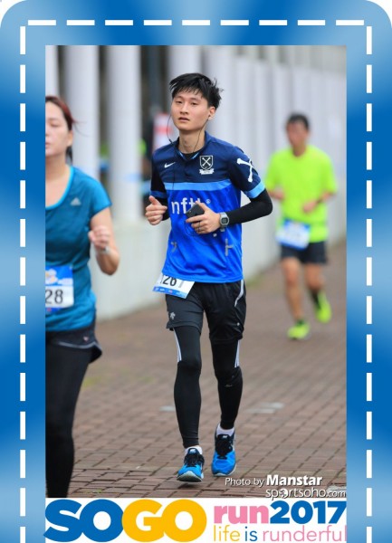 SCR_17-673F