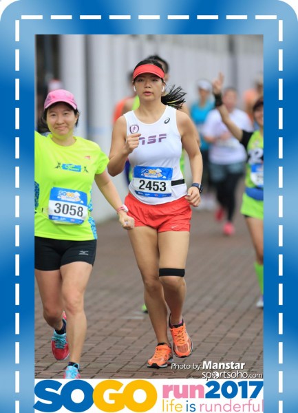 SCR_17-674F