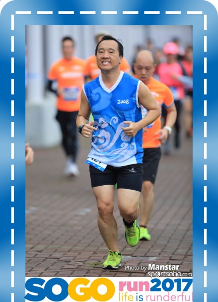 SCR_17-684F
