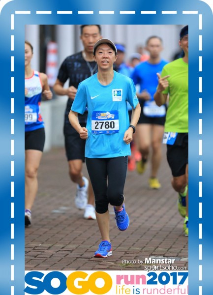 SCR_17-697F