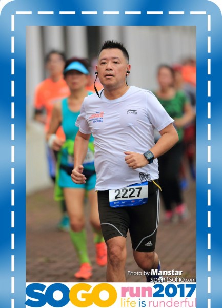 SCR_17-724F