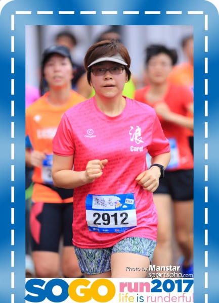 SCR_17-727F