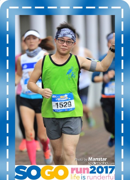 SCR_17-732F