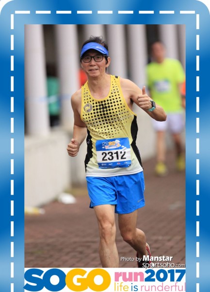 SCR_17-772F
