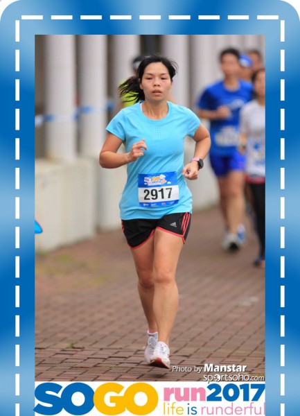 SCR_17-798F