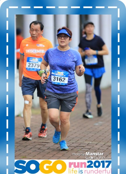 SCR_17-833F
