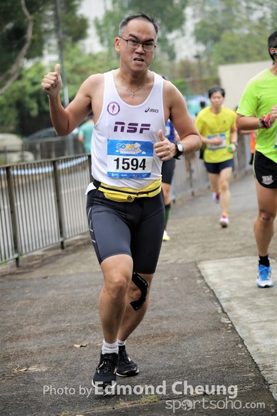 F91A0551