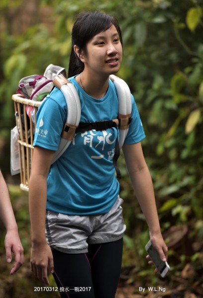 DSC_0552