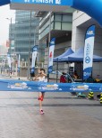 sportsoho運動版圖