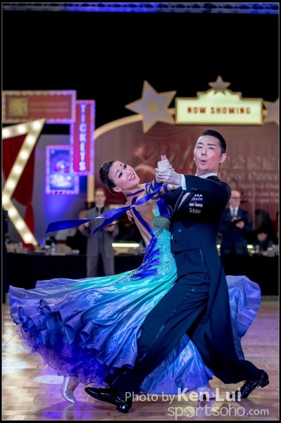 20170312Dance 1012