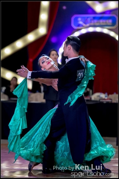 20170312Dance 1015