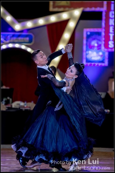 20170312Dance 1021