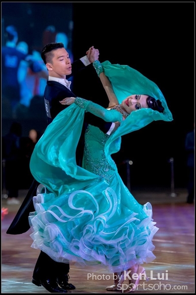 20170312Dance 1023