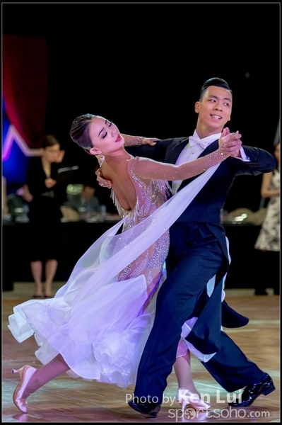 20170312Dance 1027
