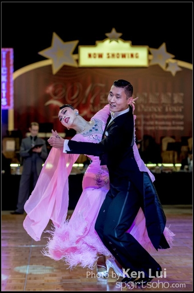 20170312Dance 1028