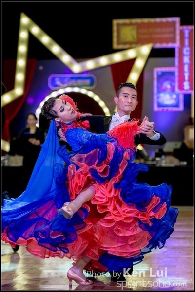 20170312Dance 1031