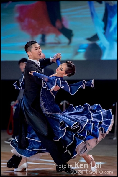 20170312Dance 1032