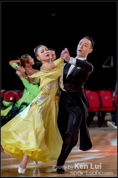 20170312Dance 1033